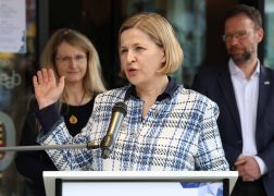 Buecherei Und Buergerdienste Jetzt Am Engelplatz In Jena 13